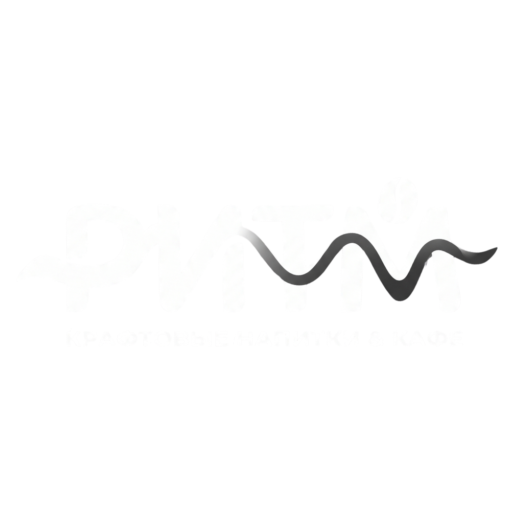 РИТМ